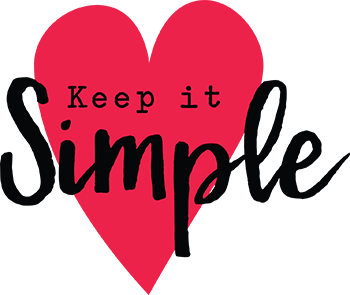 KeepItSimpleLogo.png